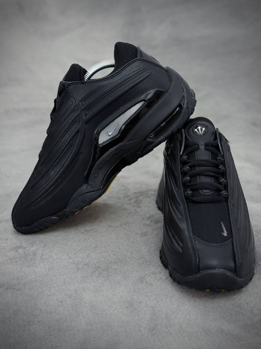 Nike Nocta Hot Step 2 marimea 44