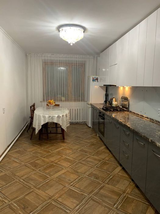 продам частный дом