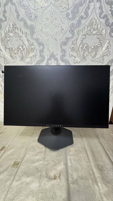 Alienware AW2523HF 24.5 360hz