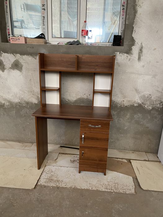 Стол письменный от производителя