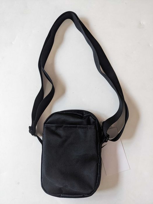 Nike Bags Mini Backpack от Сащ