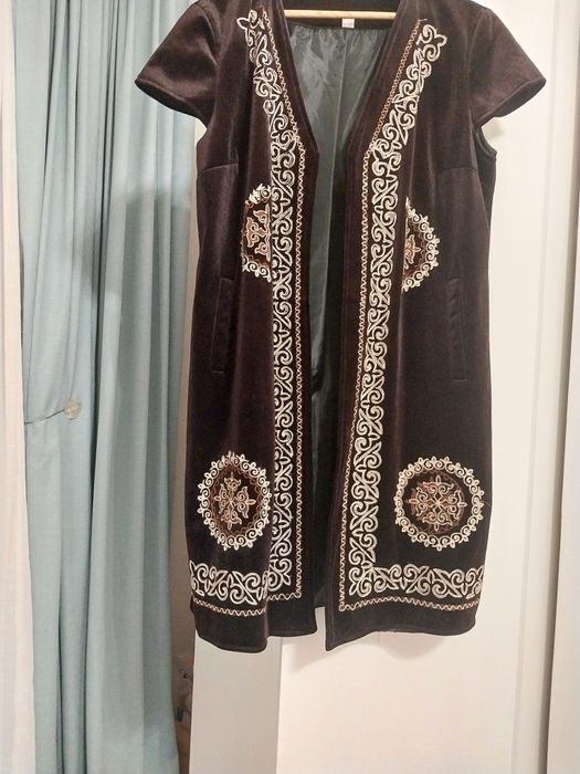 камзол 50 размер