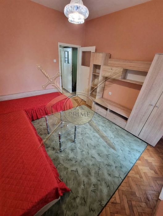 Тристаен апартамент в Левски! 2586132
