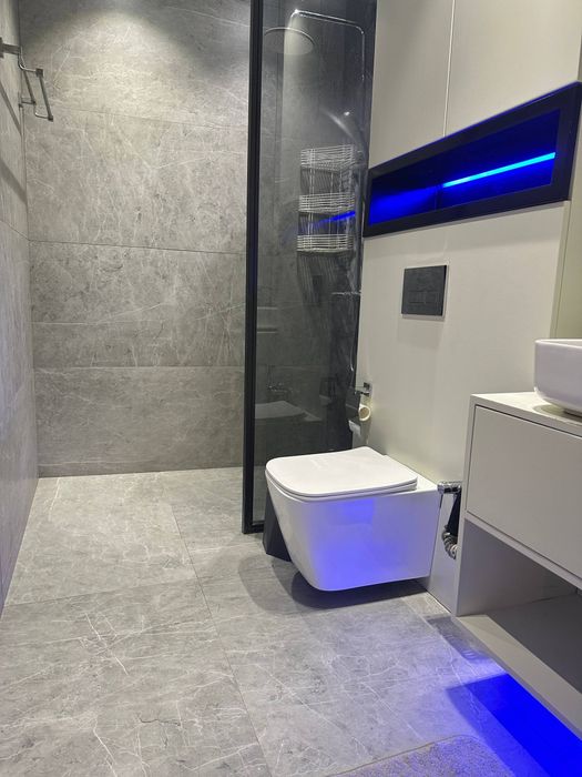 Продаю1/1/4переделанная 2ком-Ц2(консерватория)