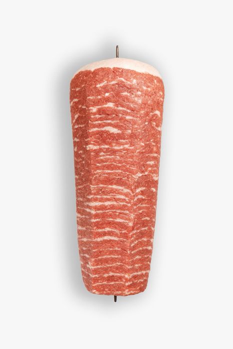 Мясо для донера, котлеты, чикен, лаваш тесто