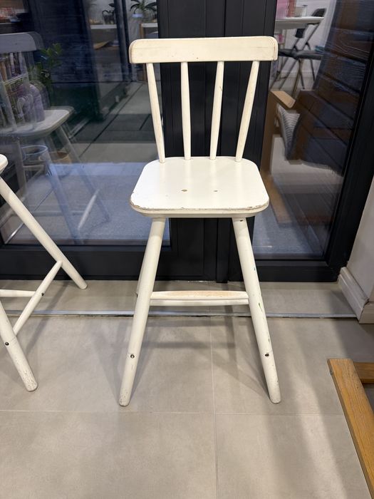 Scaun de copii ikea todler