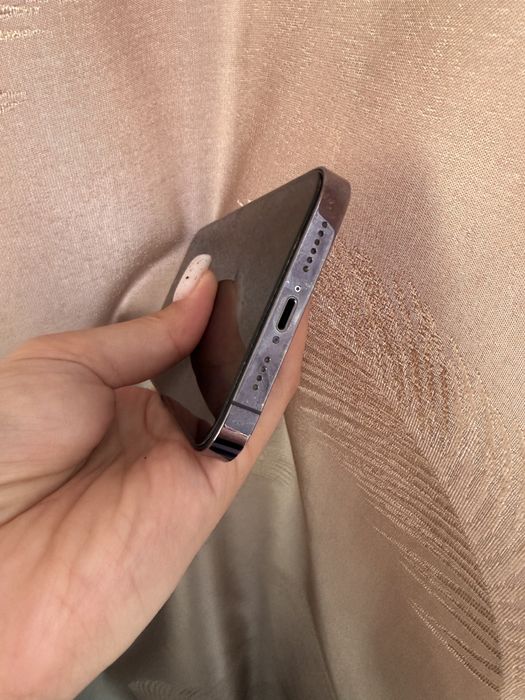 Продам айфон 14 про макс 1тб