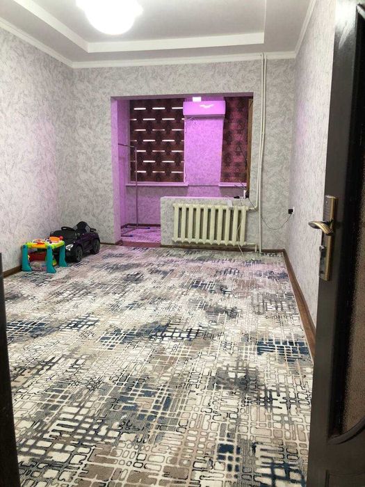 Сдается квартира саракулке корзинка