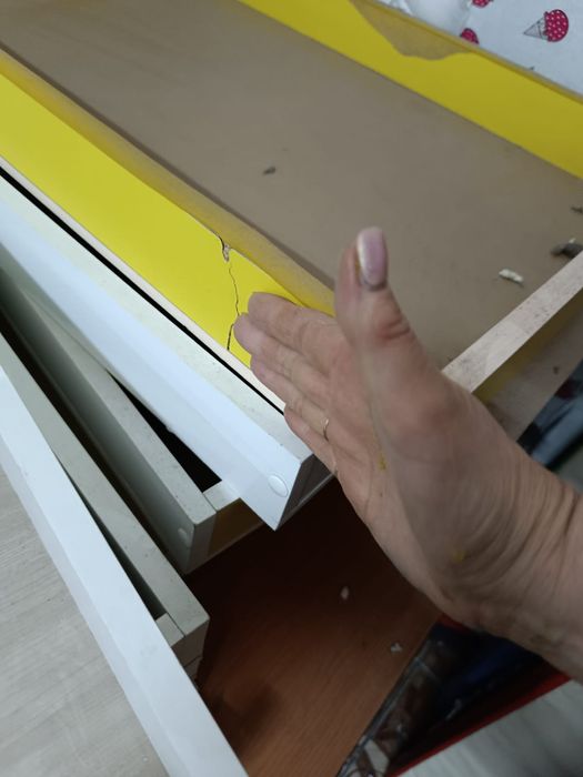 Продам песочницы для дома