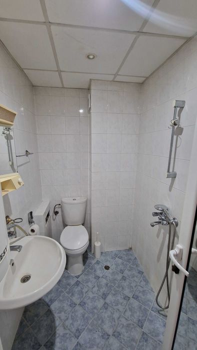 Дава се под наем Мезонет в Пловдив, Каменица 1 - 125 кв.м за 510 € - Снимка #16