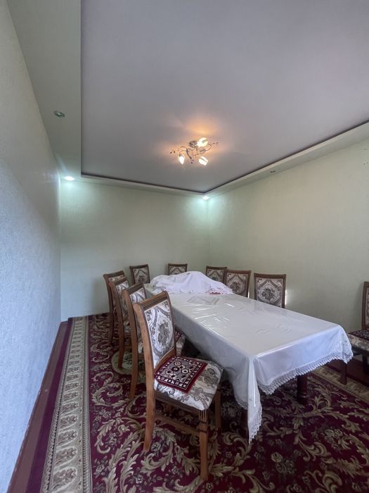 Allon mahalla ohakchi kochasi 52- uy