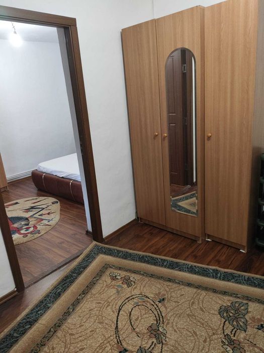 Inchiriez garsoniera central Alexandria, TR