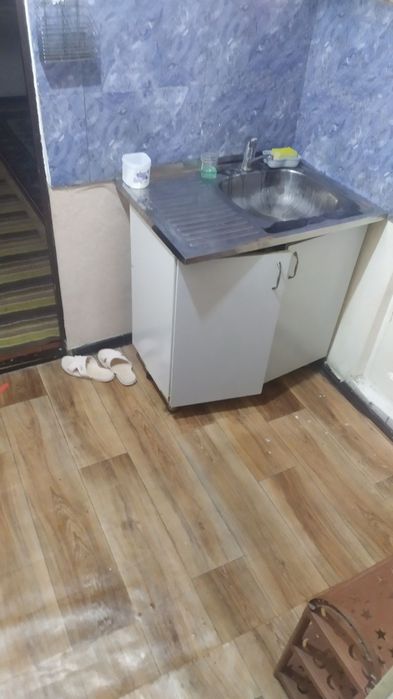 Бадамзар 1 комнатная квартира ориентир ровд