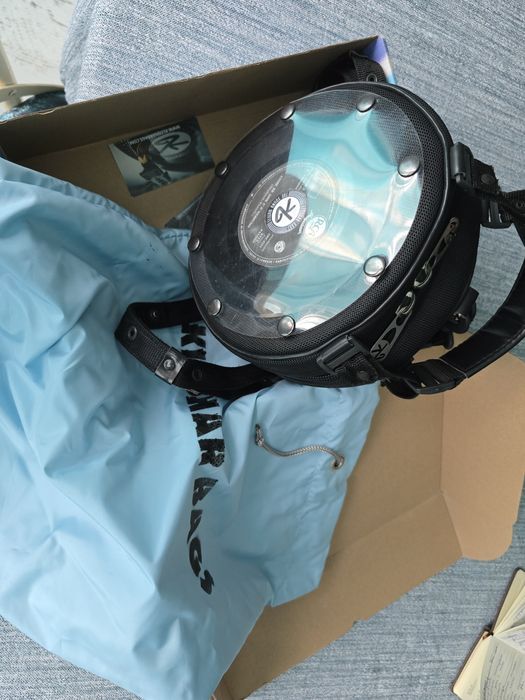 Раничка closhar bag