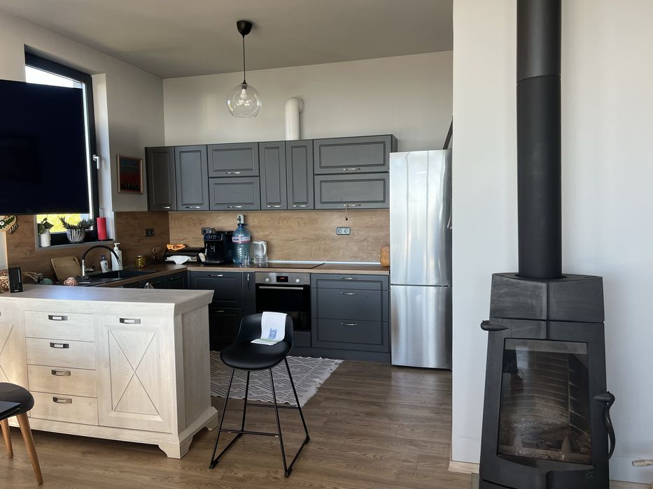 Продава се Къща в Варна, м-т Траката - 328 кв.м за 1891 €/кв.м - Снимка #1