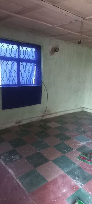 Dacha sotiladi 6sotix