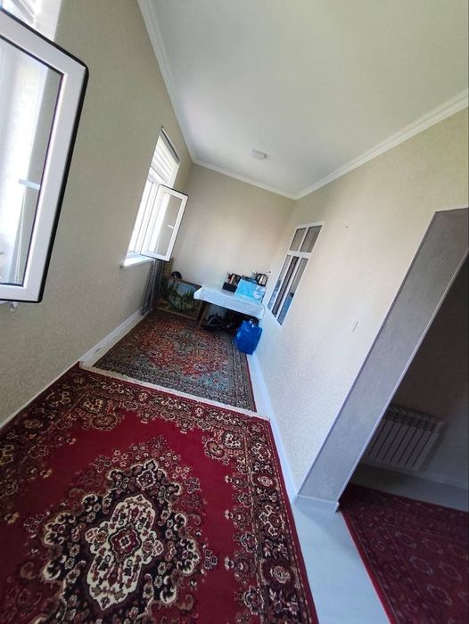 Srochna sotiladi. Sergeli 7 3/5/9