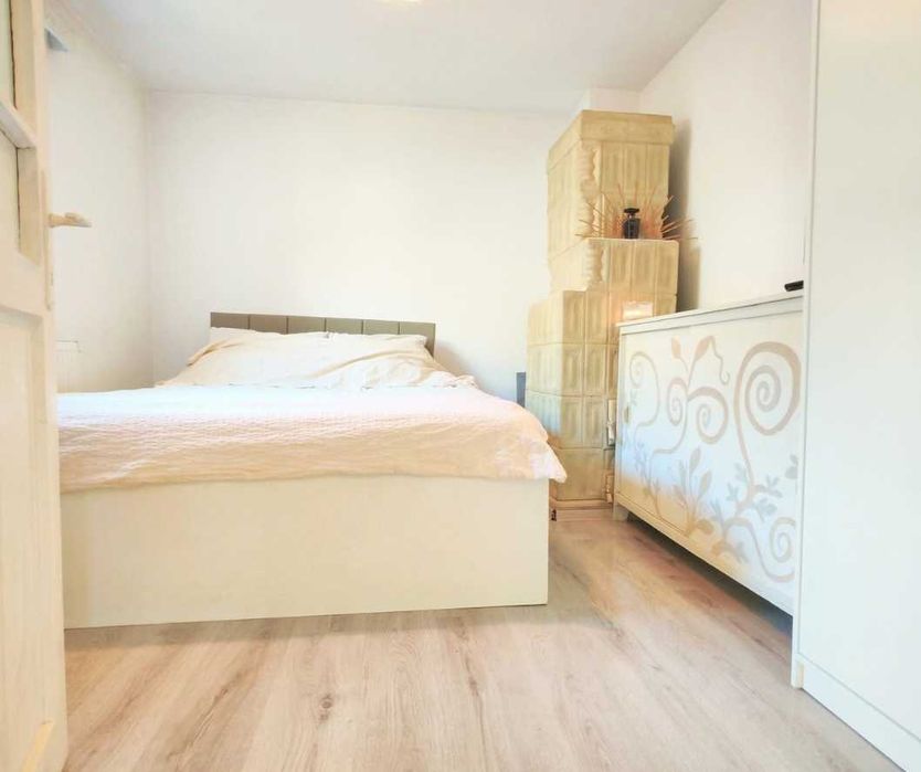 Proprietate cu acces direct la Lacul Snagov | Teren 1.842 mp