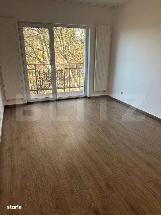 Apartament 2 niveluri, 177 mp, zona rezidentiala Grigorescu