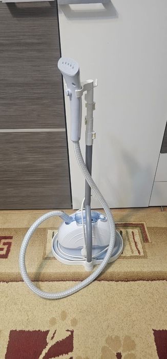 Паровой утюг Филипс