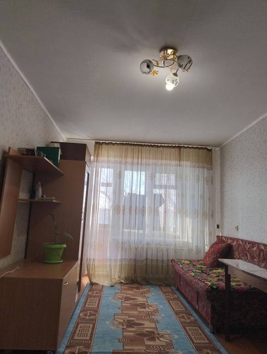 Сдам 1 комнатную квартиру