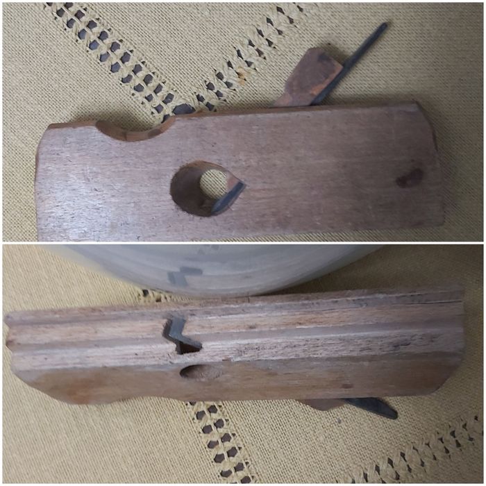 Рубанок.Рубанки.