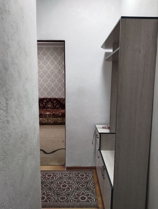 Сдаётся квартира ЖК Северное Кольцо