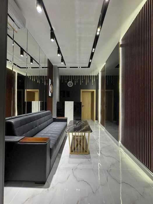 Сдаётся коммерческое помещение 70 м² на 1-этаже в Яшнабадском районе