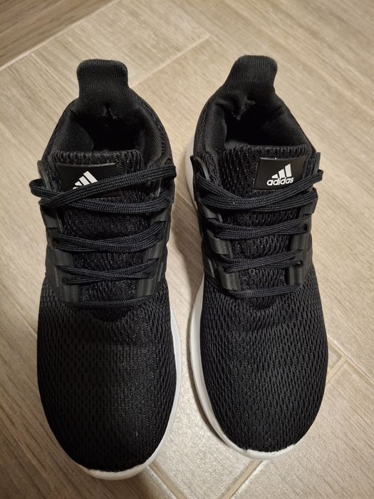 Дамски маратонки Adidas, Reebok
