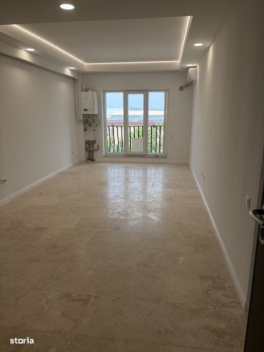 Direct proprietar - Fara comision