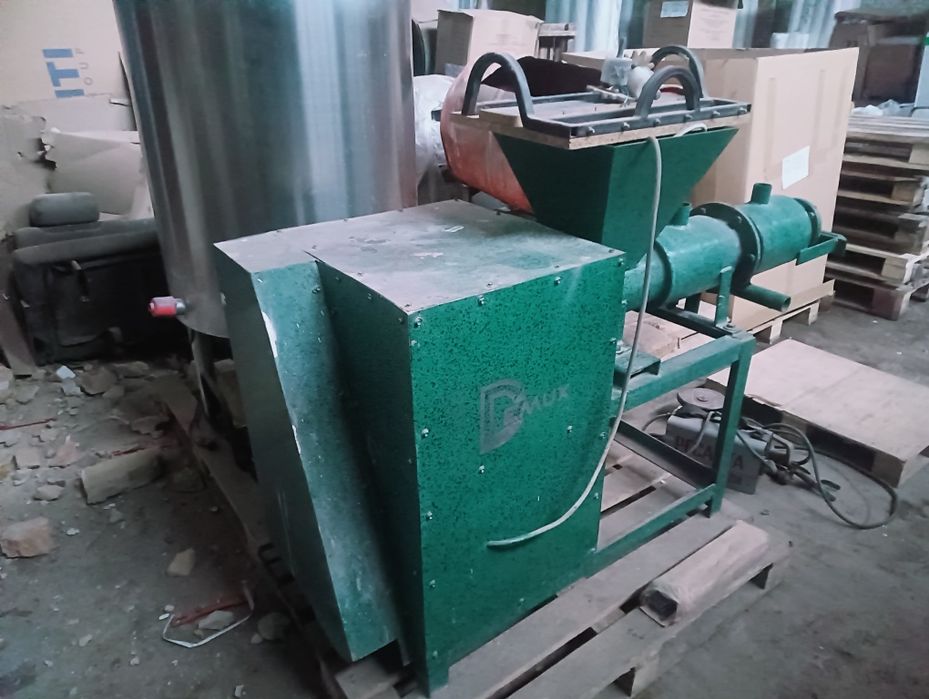 Сабын,  мыло, гель  станок