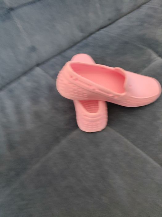 Încălțăminte copiii multifuncționa impermeabila 31 noi fara eticheta