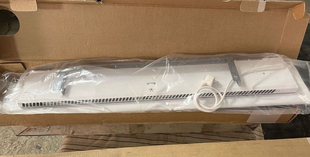 Продам  обогреватель