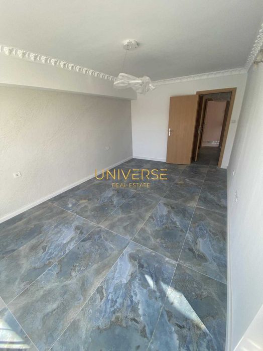 Продава се Двустаен апартамент в к.к. Слънчев бряг - 85 кв.м за 1118 €/кв.м - Снимка #4