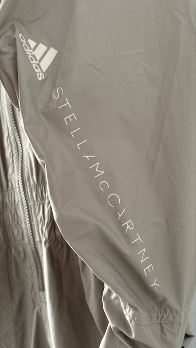 Продам комбинезон лимитку Adidas Stella mcCartney