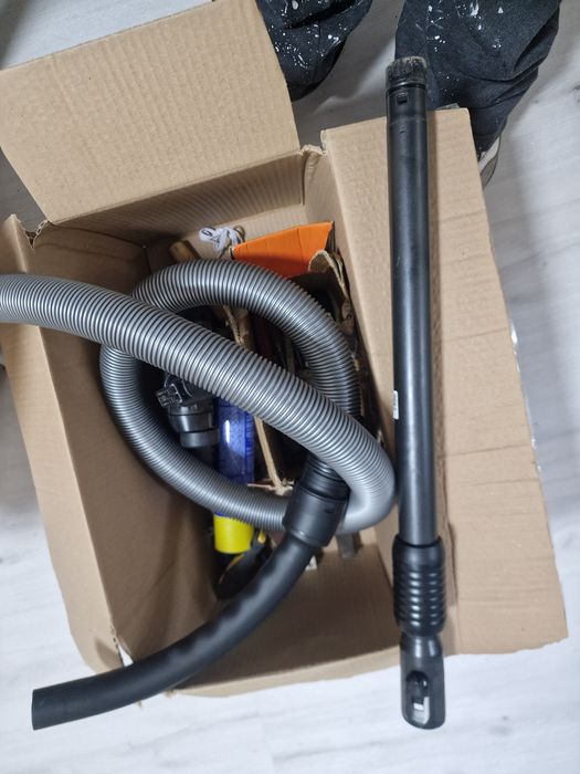 Aspirator Samsung VC2500