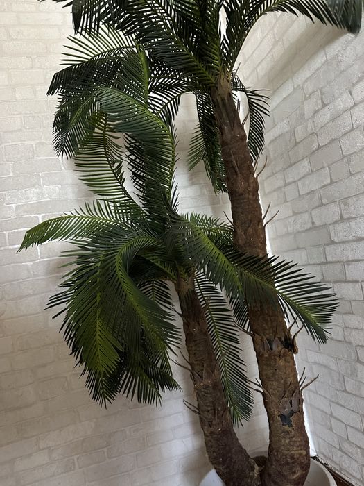 Дерево искусственный