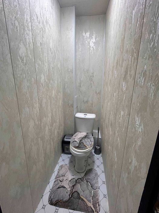 ARZON narda Kritidan #K337 3x xonali yevro tamir kvartira sotiladi