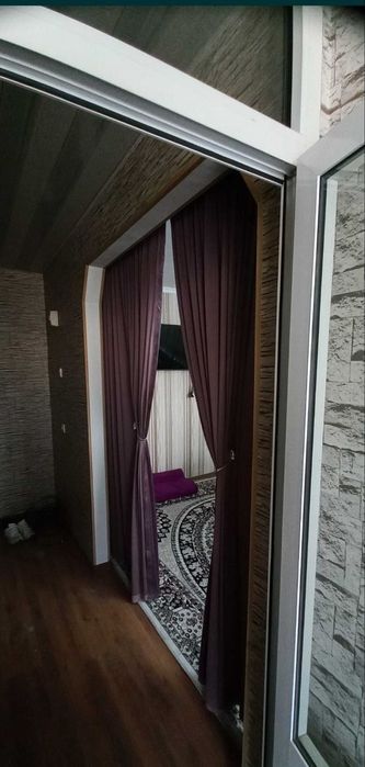 Квартира ижарага