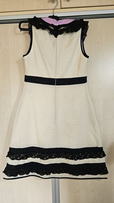 Rochie Eley Kishimoto