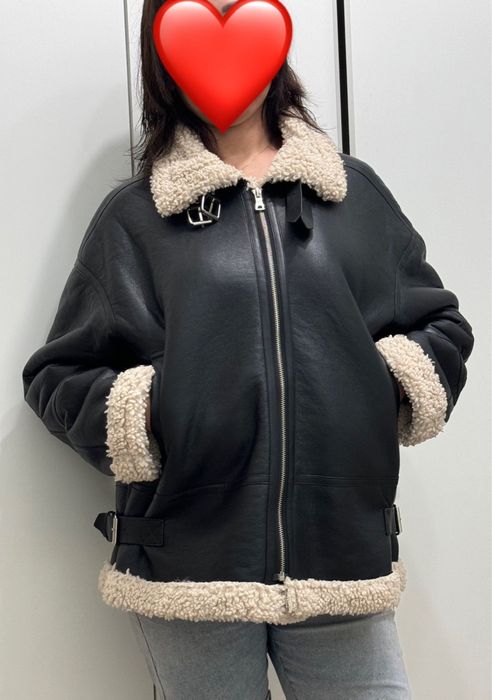 Продам женские куртки