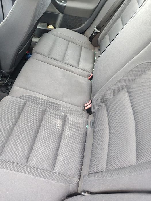 Piese motor BKD cutie ambreaj  stop bord ecu kit pornire oglinda haion ceasuri bord toba compresor clima egr injectoare caseta jug vw golf 5 2.0 bkd