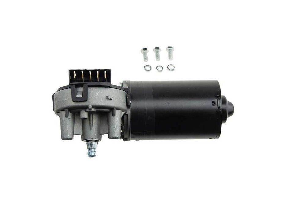 Електромотор за чистачки за Mercedes ML W163