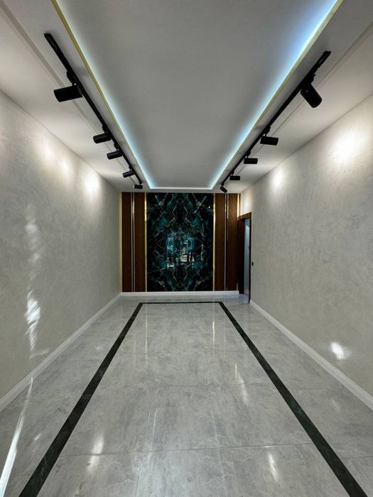 Аренда под Офис Ориентир Улица Лисунова  45м2 800$ торг