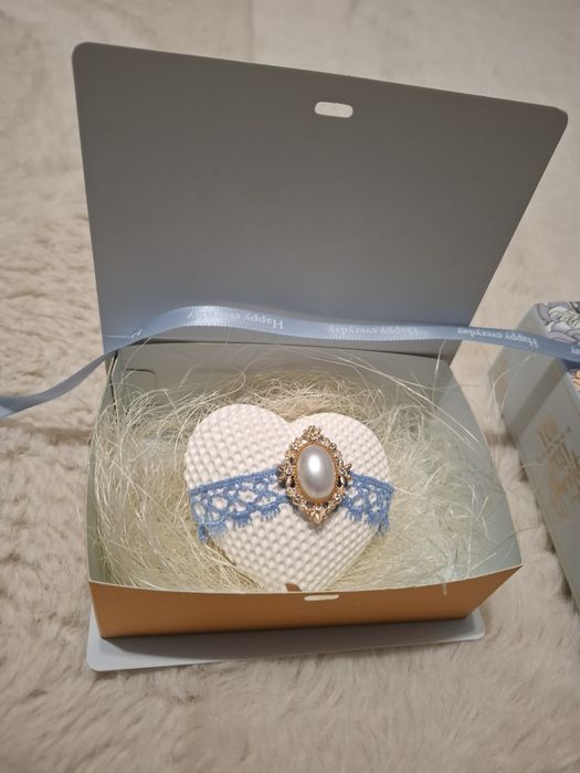 Difuzor pasiv din ceramica