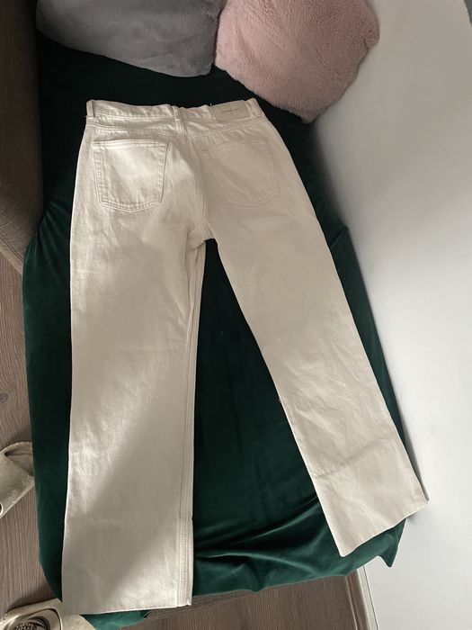 Blugi dama pull&bear