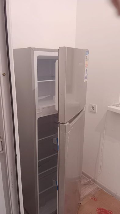 Продаётся квартира