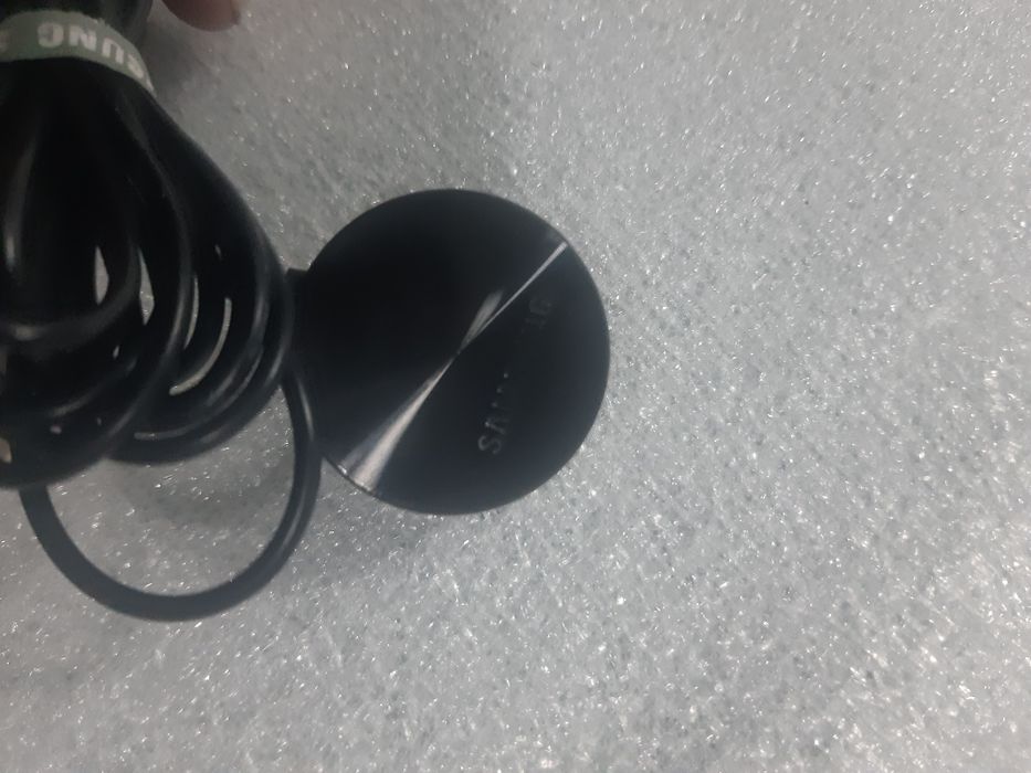 Для телевизора новый