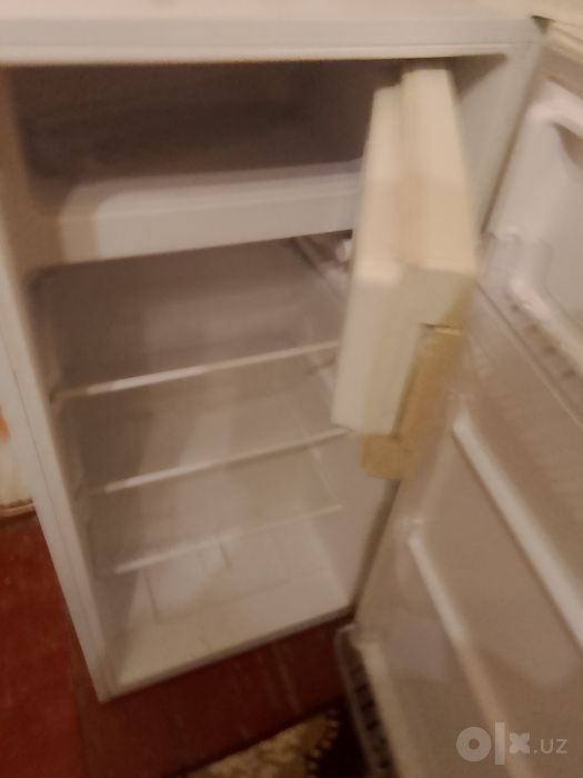 Каладиник жаксы калада