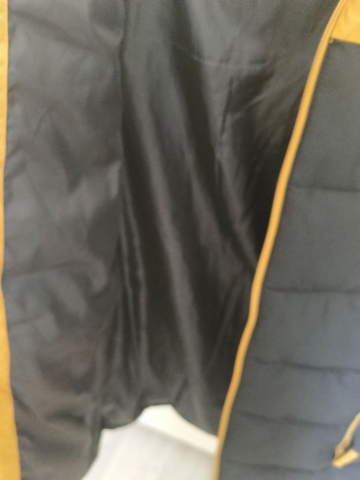 Продаю пуховик на мальчика